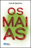 Os Maias