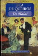 Os Maias