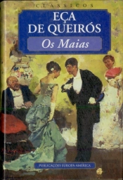 Os Maias