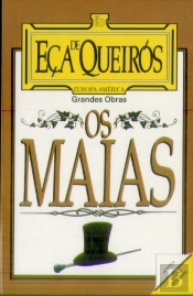 Os Maias