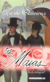 Os Maias