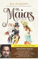Os Maias