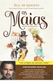 Os Maias