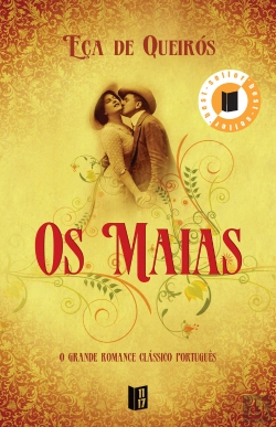 Bertrand.pt - Os Maias