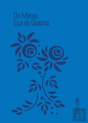Os Maias