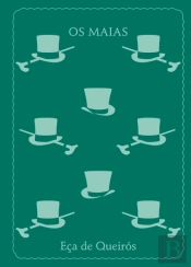 Os Maias