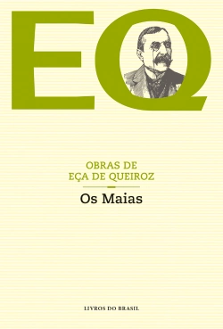 Bertrand.pt - Os Maias