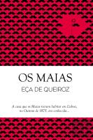 Os Maias