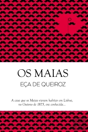 Os Maias