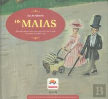 Os Maias
