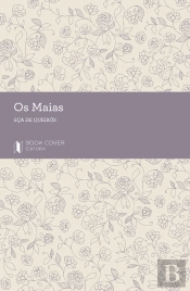 Os Maias