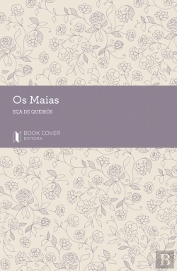 Bertrand.pt - Os Maias