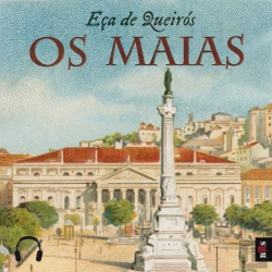 Bertrand.pt - Os Maias