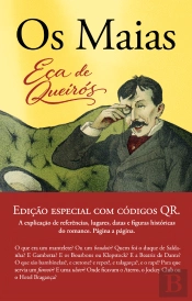 Os Maias