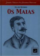 Os Maias