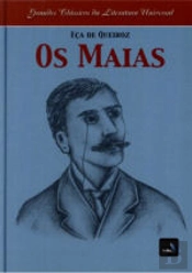 Os Maias