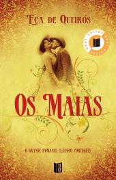 Os Maias
