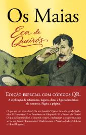 Os Maias