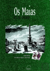 Os Maias