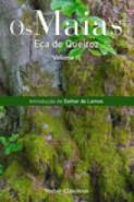 Os Maias - Vol. 1 e 2