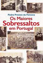 Os Maiores Sobressaltos em Portugal