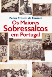 Os Maiores Sobressaltos em Portugal