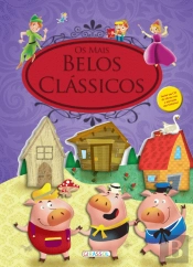 Os Mais Belos Clássicos