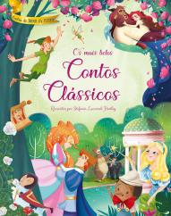Os mais belos Contos Clássicos