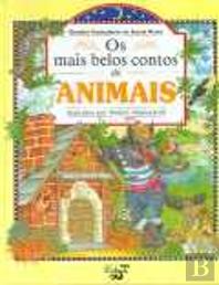 Os Mais Belos Contos de Animais