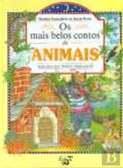 Os Mais Belos Contos de Animais