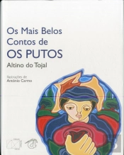 Os Mais Belos Contos de Os Putos [Ed. Especial]