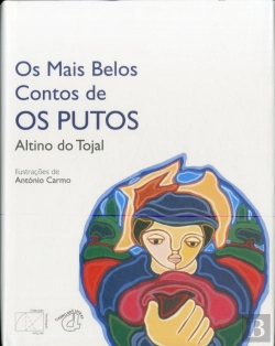 Bertrand.pt - Os Mais Belos Contos de Os Putos [Ed. Especial]