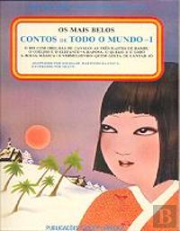 Os Mais Belos Contos de Todo o Mundo  I