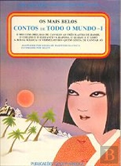 Os Mais Belos Contos de Todo o Mundo  I