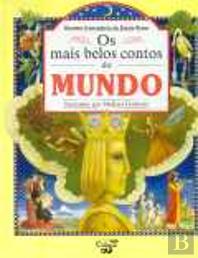 Os Mais Belos Contos do Mundo