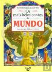 Os Mais Belos Contos do Mundo