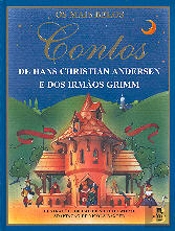 Os Mais Belos Contos