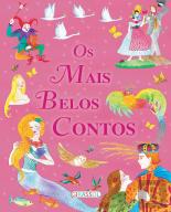 Os Mais Belos Contos