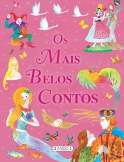 Os Mais Belos Contos