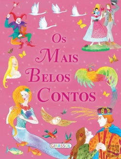 Bertrand.pt - Os Mais Belos Contos