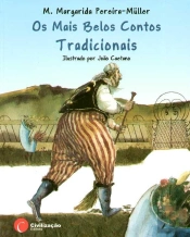 Os Mais Belos Contos Tradicionais