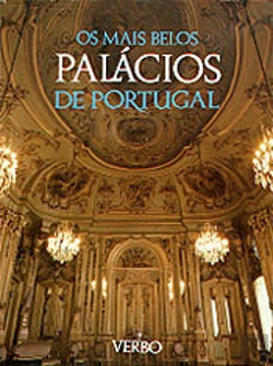 Bertrand.pt - Os Mais Belos Palácios de Portugal