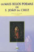 Os Mais Belos Poemas de S. João da Cruz