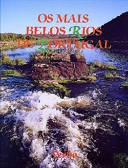 Bertrand.pt - Os Mais Belos Rios de Portugal