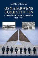 Os Mais Jovens Combatentes