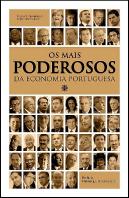Os Mais Poderosos da Economia Portuguesa