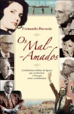 Bertrand.pt - Os Mal-Amados