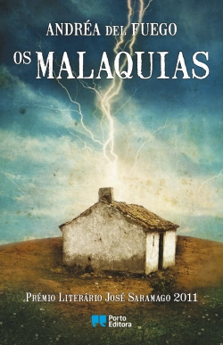 Bertrand.pt - Os Malaquias