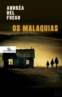Bertrand.pt - Os Malaquias