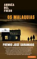 Os Malaquias